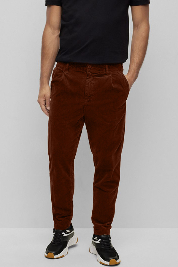 ΠΑΝΤΕΛΟΝΙ BOSS - 245